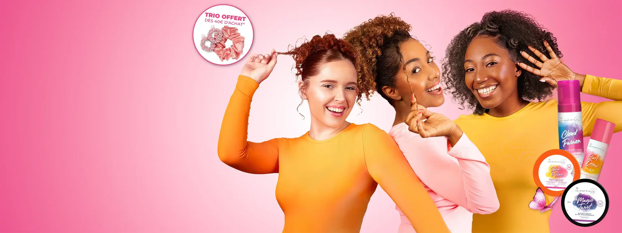 Welcome to Our Store