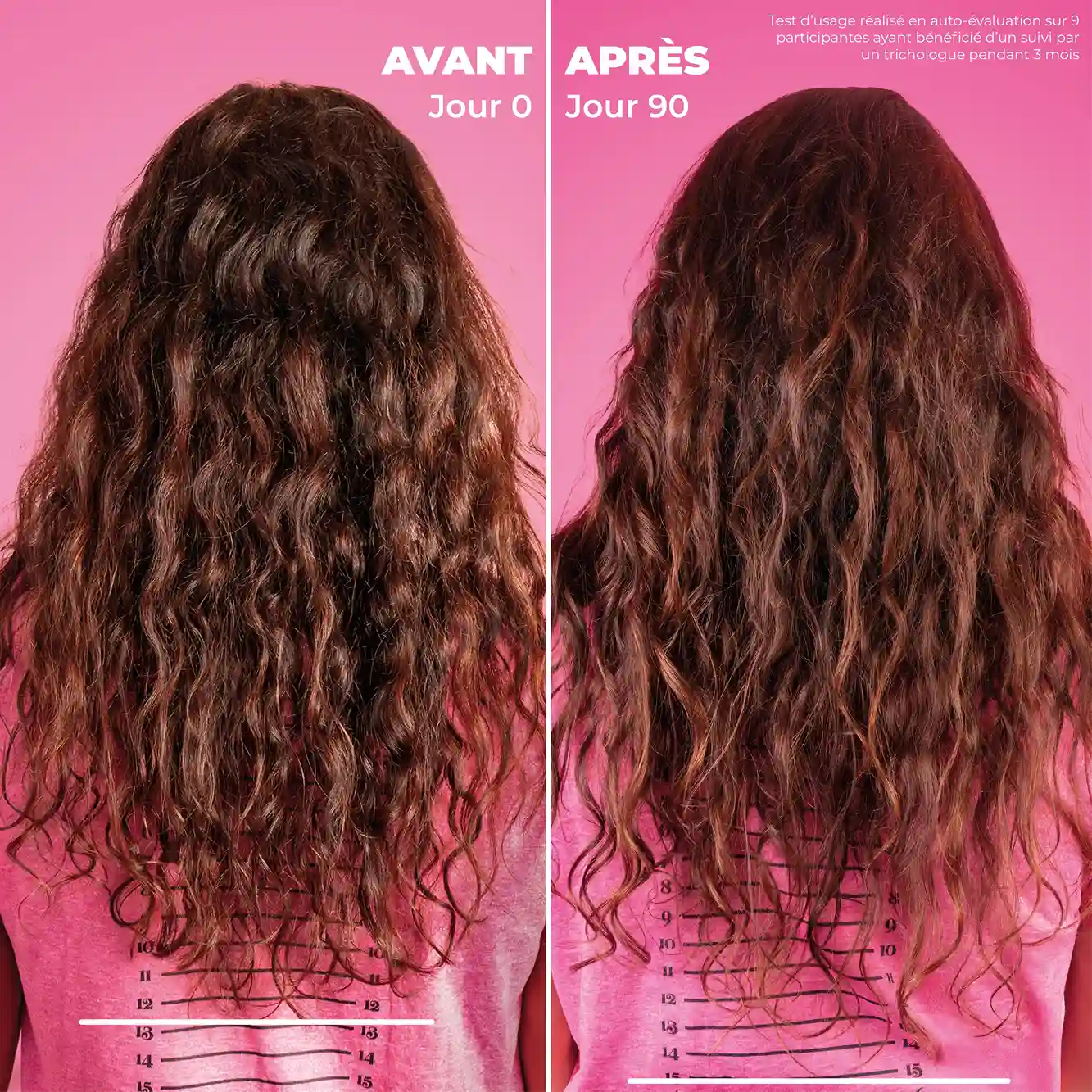 Kurl Hero - Sérum anti-chute, croissance et densifiant - Image 6