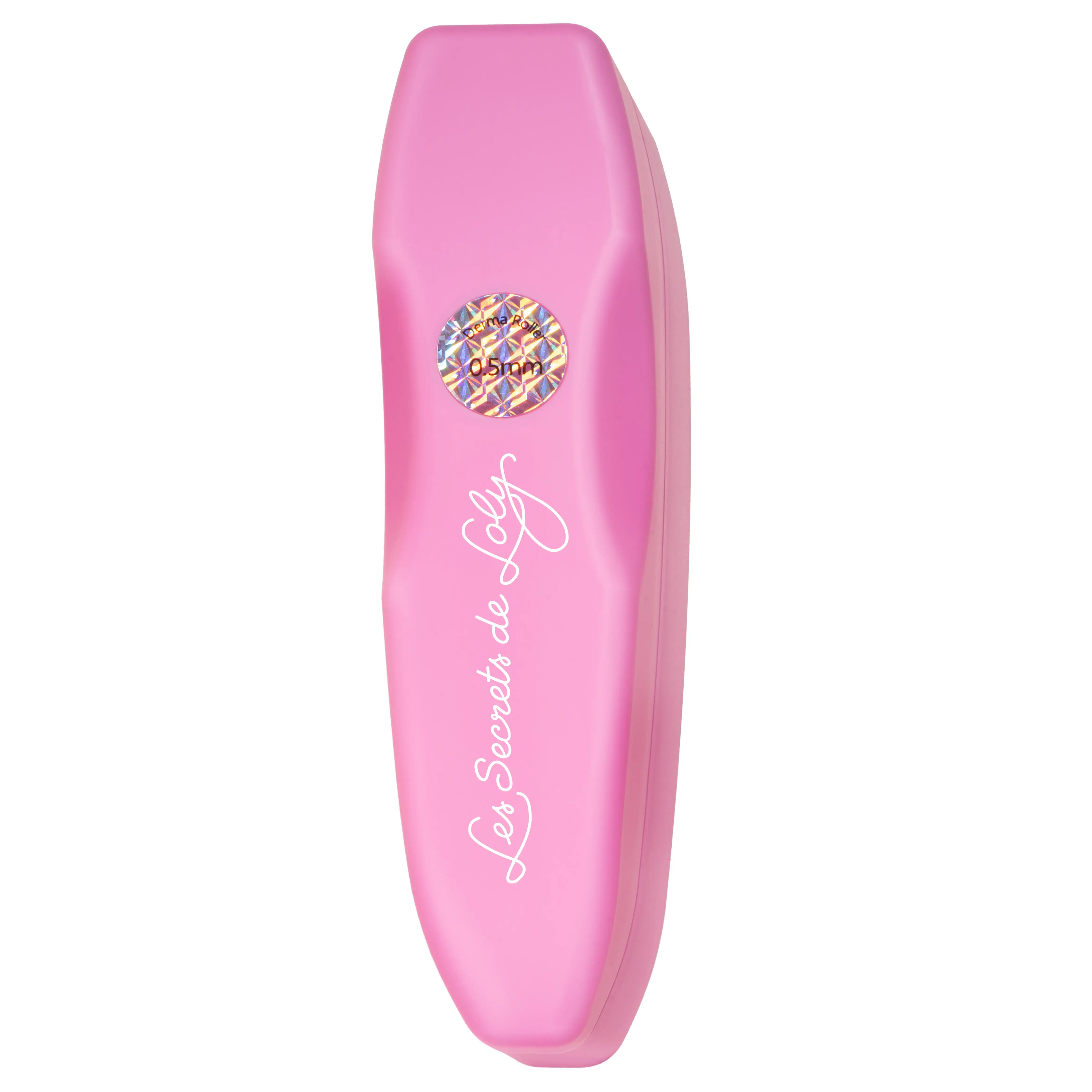 Kurl Hero Roller - Dermaroller cuir chevelu - Image 6