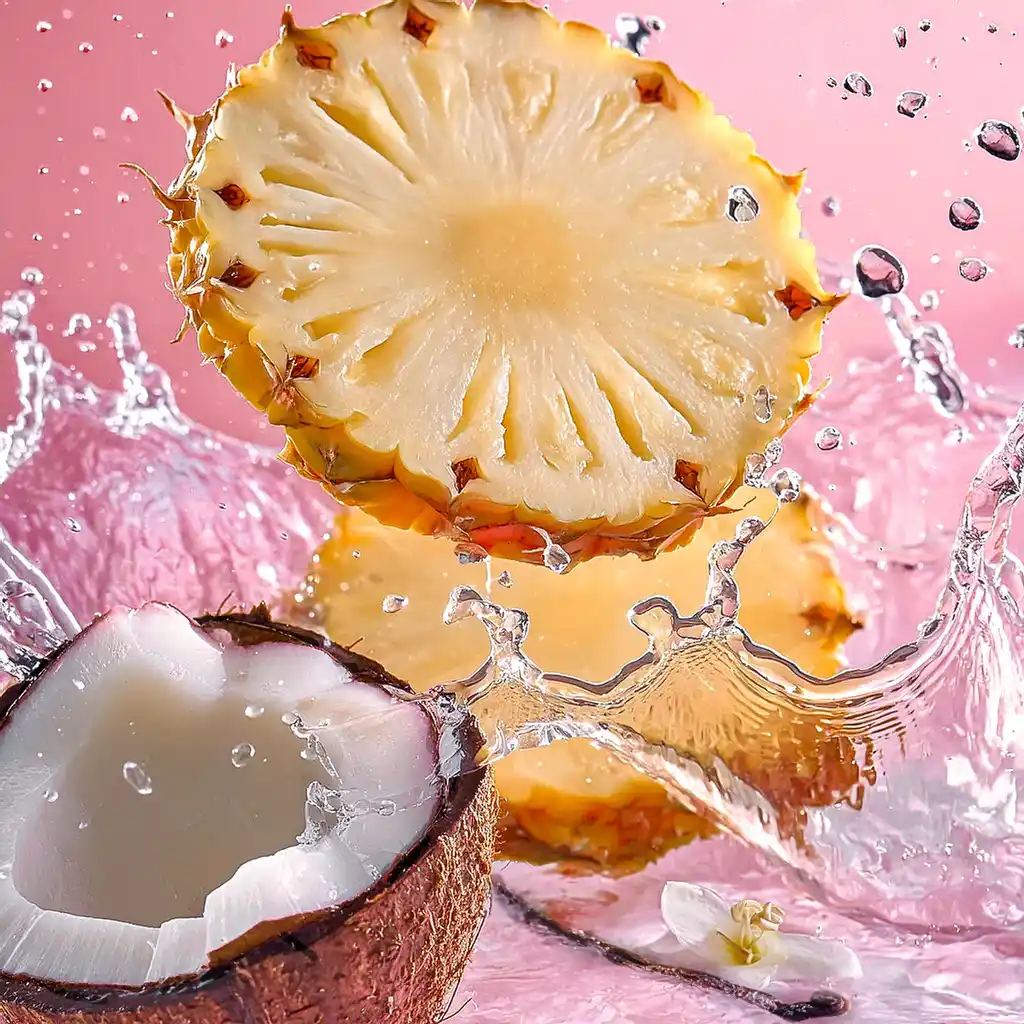 Magical Krush - Brume capillaire - Image 3