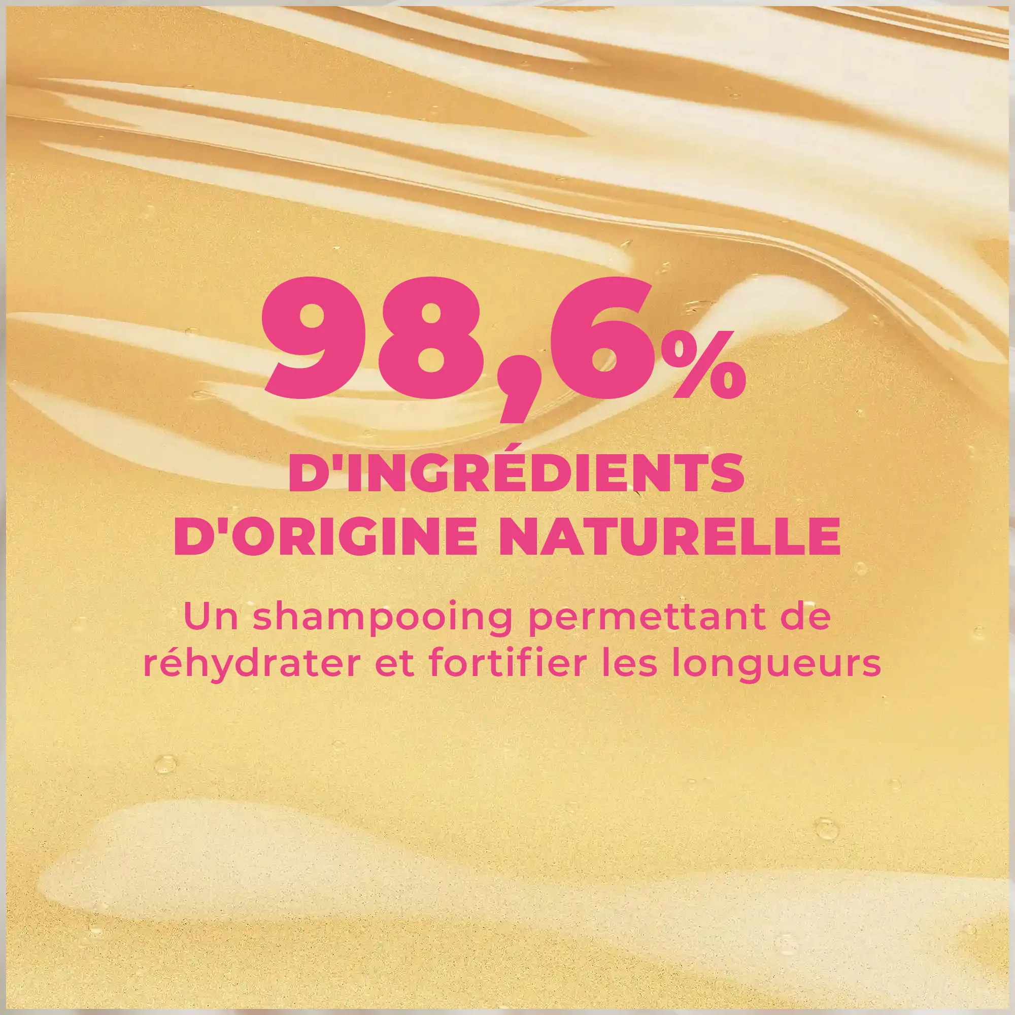 Perfect Clean - Shampooing - 250ml - Image 6