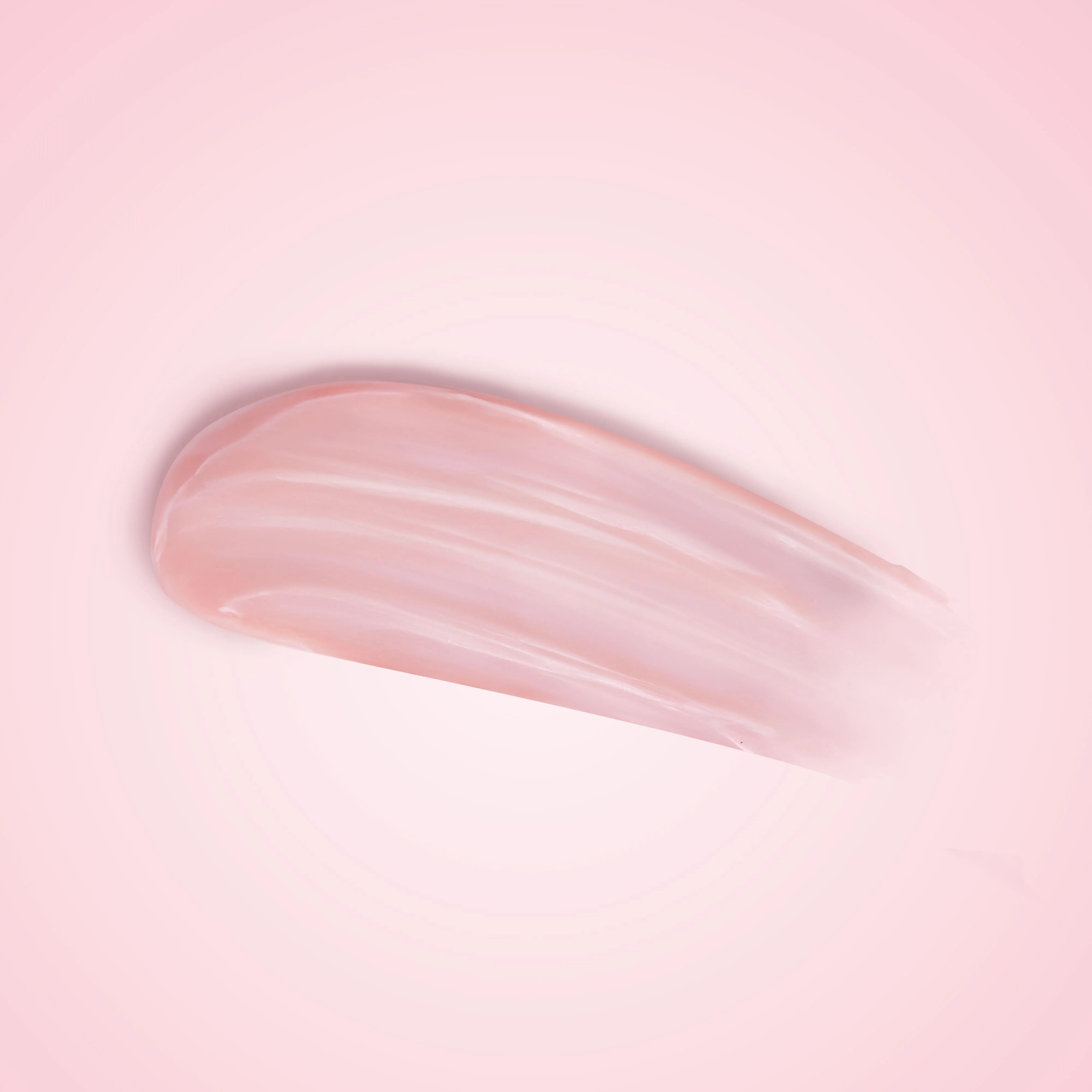 Pink Power Mask - Masque restructurant - 300 ml - Image 5