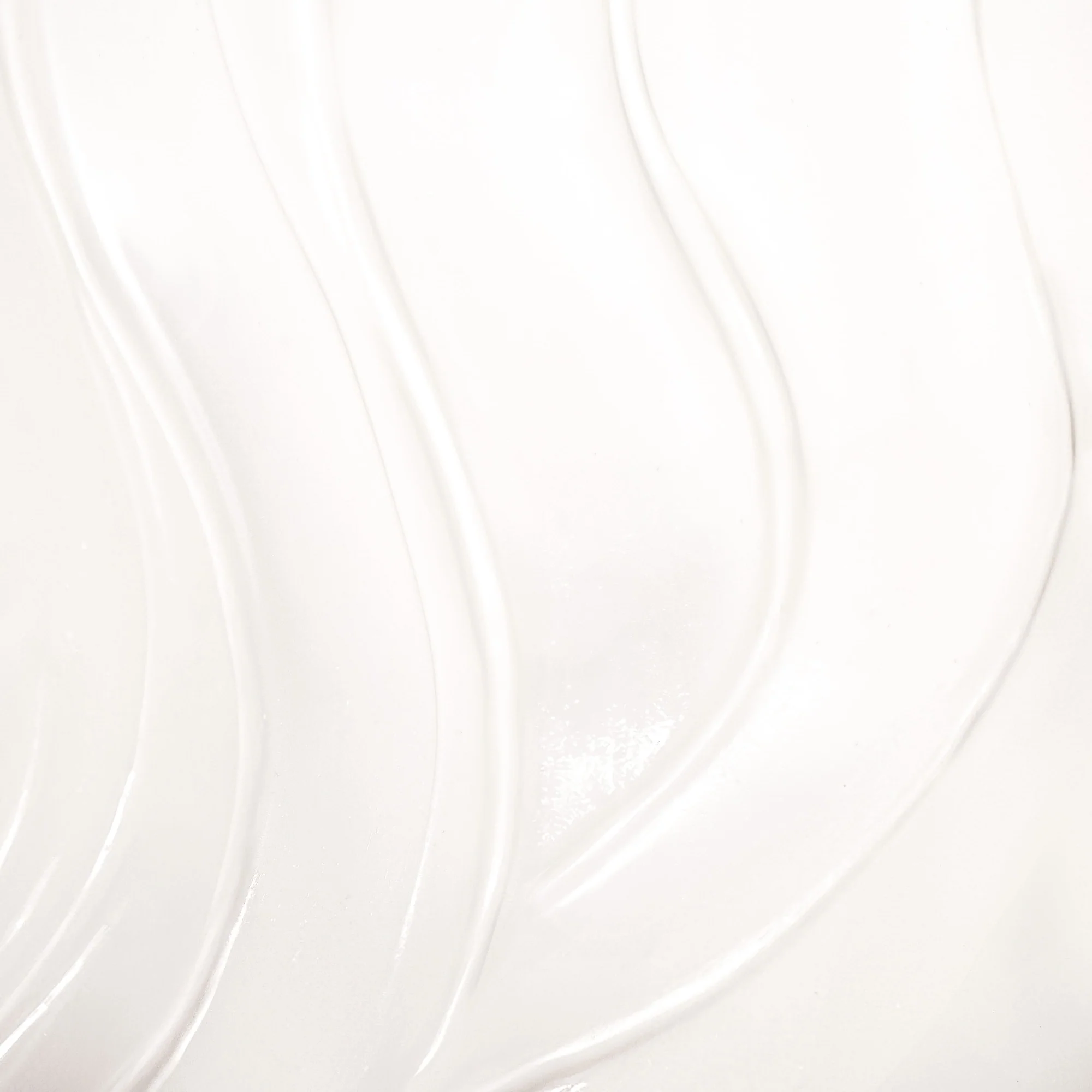 Duo Summer Krush - Brume Magical Krush & Sorbet corps Litchi-Mûre - Image 6